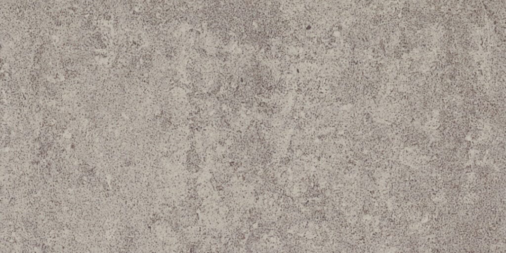 Marte Raggio Di Luna 30x60