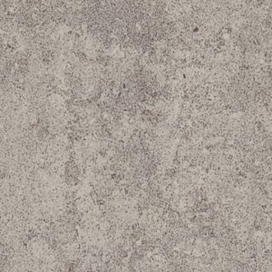 marte_raggio-di-luna-single-1_30x60