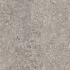 marte_raggio-di-luna-single-2_30x60