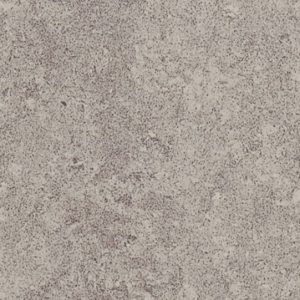 marte_raggio-di-luna-single-2_30x60