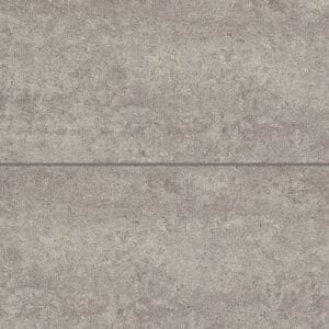 Marte Raggio Di Luna Bocciadato 30×60