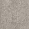 marte_raggio-di-luna_single-1_30x30