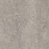 marte_raggio-di-luna_single-2_30x30