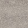 marte_raggio-di-luna_single-3_30x30