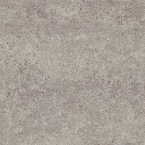 Marte Raggio di luna satinato 30×30 Udgår