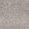 marte_raggio-di-luna_single-3_30x60