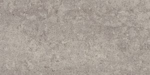 Marte Raggio Di Luna Bocciadato 30×60 2