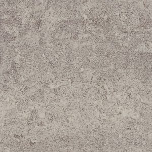 marte_raggio-di-luna_single-3_30x60