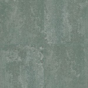 Marte Verde Guatemala 30x30