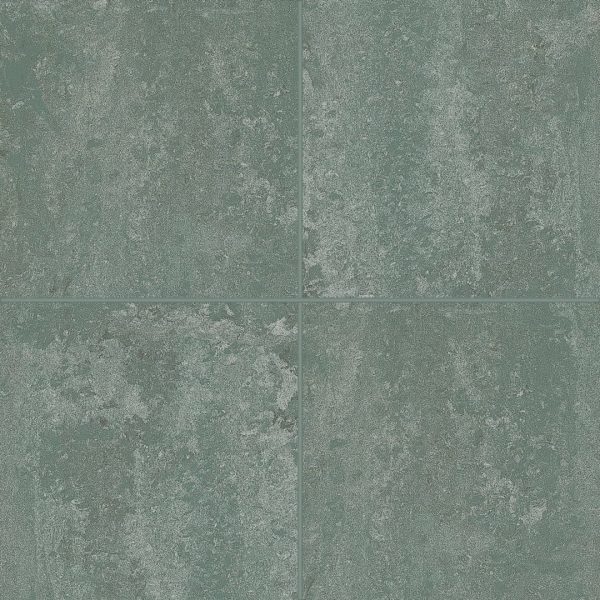 marte_verde-guatemala-1_30x30