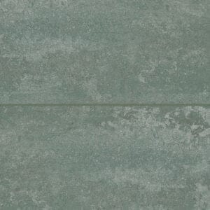 Marte Verde Guatemala 30x60