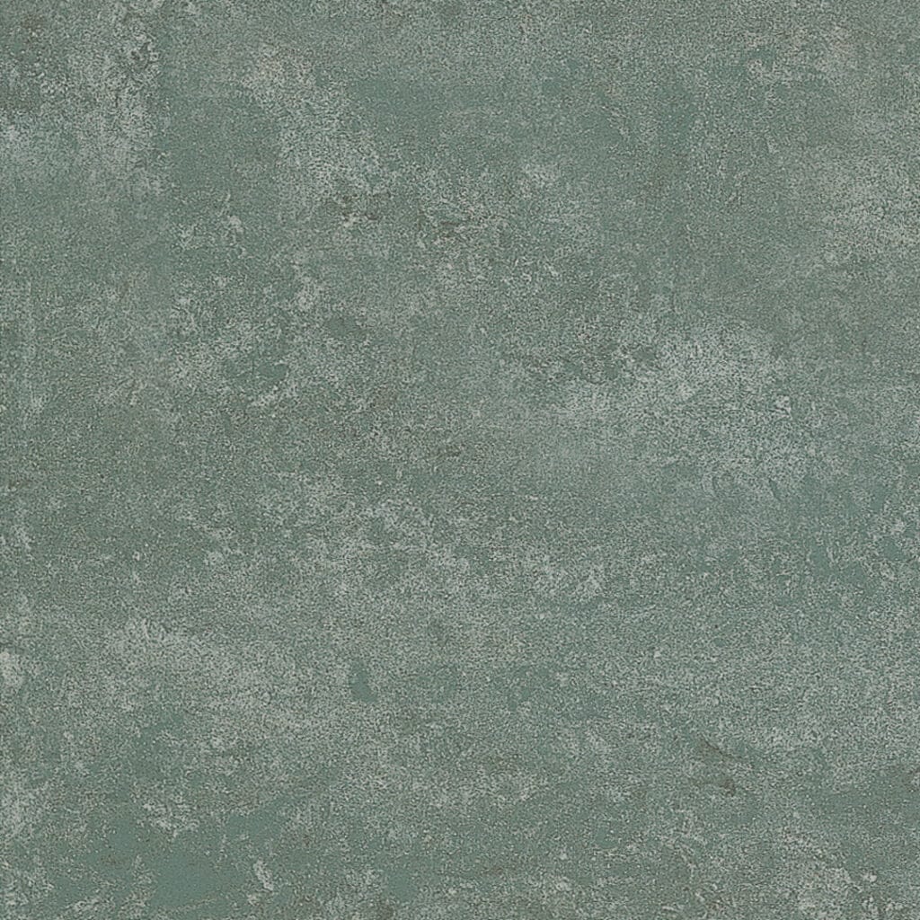 Marte Verde Guatemala  60x60