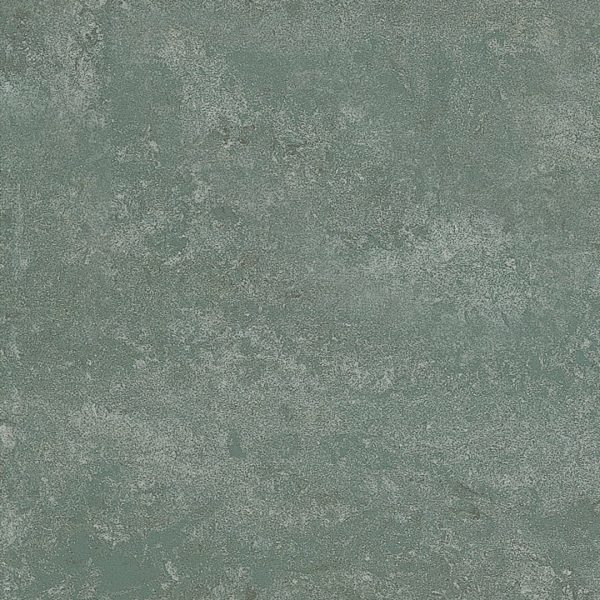 marte_verde-guatemala-1_60x60
