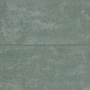 Marte Verde Guatemala Levigato 30x60