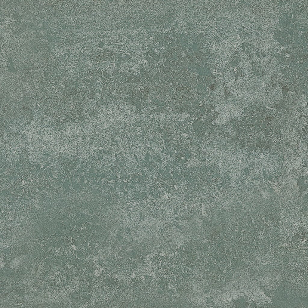 Marte Verde Guatemala Levigato 60x60