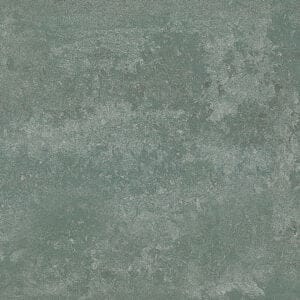 Marte Verde Guatemala Levigato 60×60