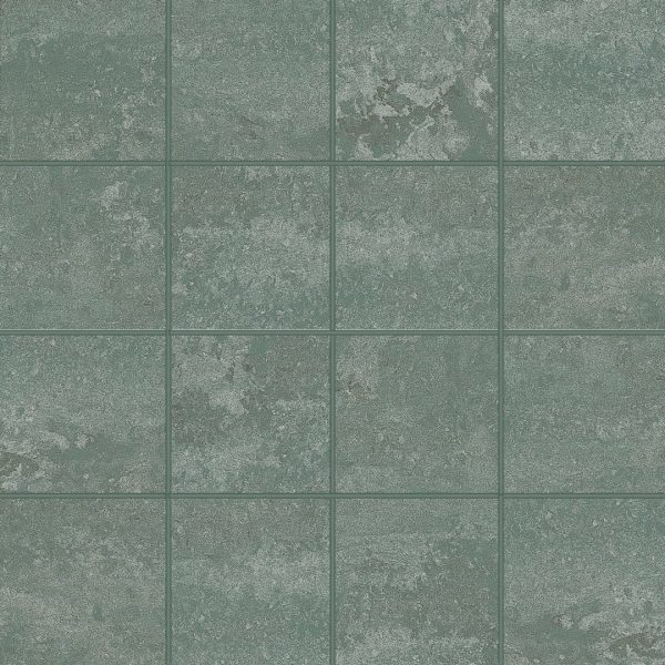 marte_verde-guatemala_15x15