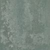 marte_verde-guatemala_single-1_30x30