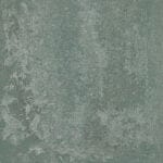 Marte Verde Guatemala Battiscopa 9x30