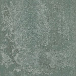 Marte Verde Guatemala 30×30