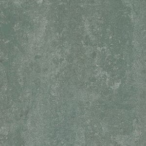 Marte Verde Guatemala 15×15