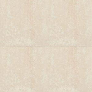 Marte Botticino Levigato 30x60