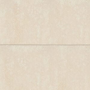 Marte Botticino Bocciardato 30×60