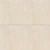 marts-botticino_30x60