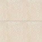 Marte Botticino 30×60
