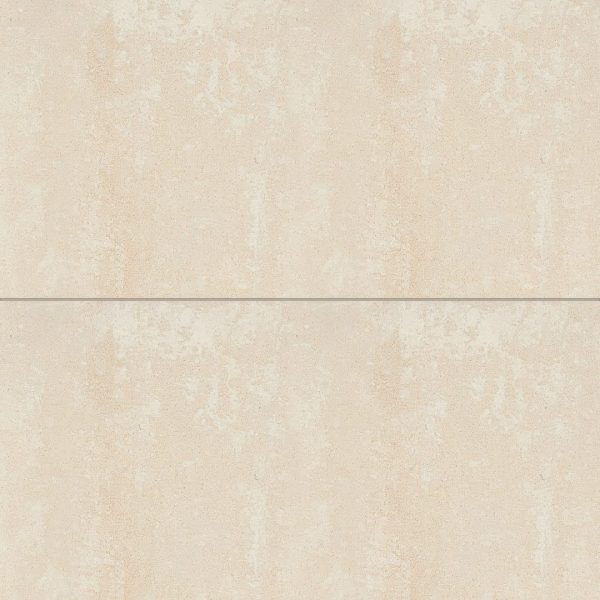 marts-botticino_30x60