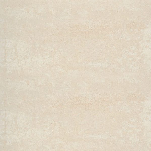 marts-botticino_60x60