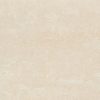 marts-botticino_single_30x60