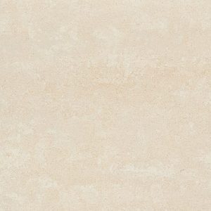 marts-botticino_single_30x60