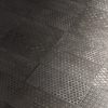metalica-mix_dark_30x90_miljo1