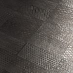 MetalicaMix Dark rett. 30x90  UG