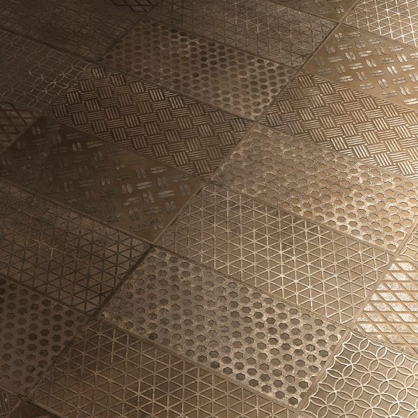 metalica-mix_rust_30x90