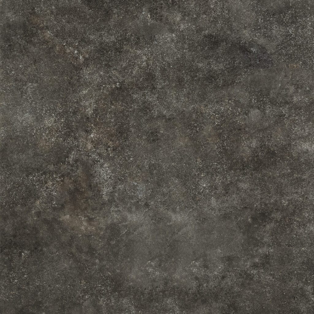 Metropolis Brooklyn Mat 120x120