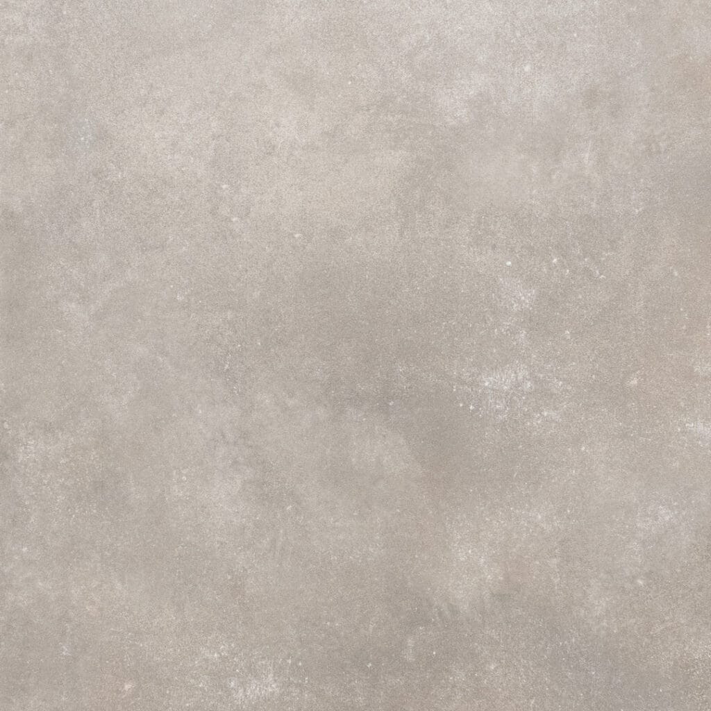 Metropolis Manhattan Mat 120x120 (skaffevarer)
