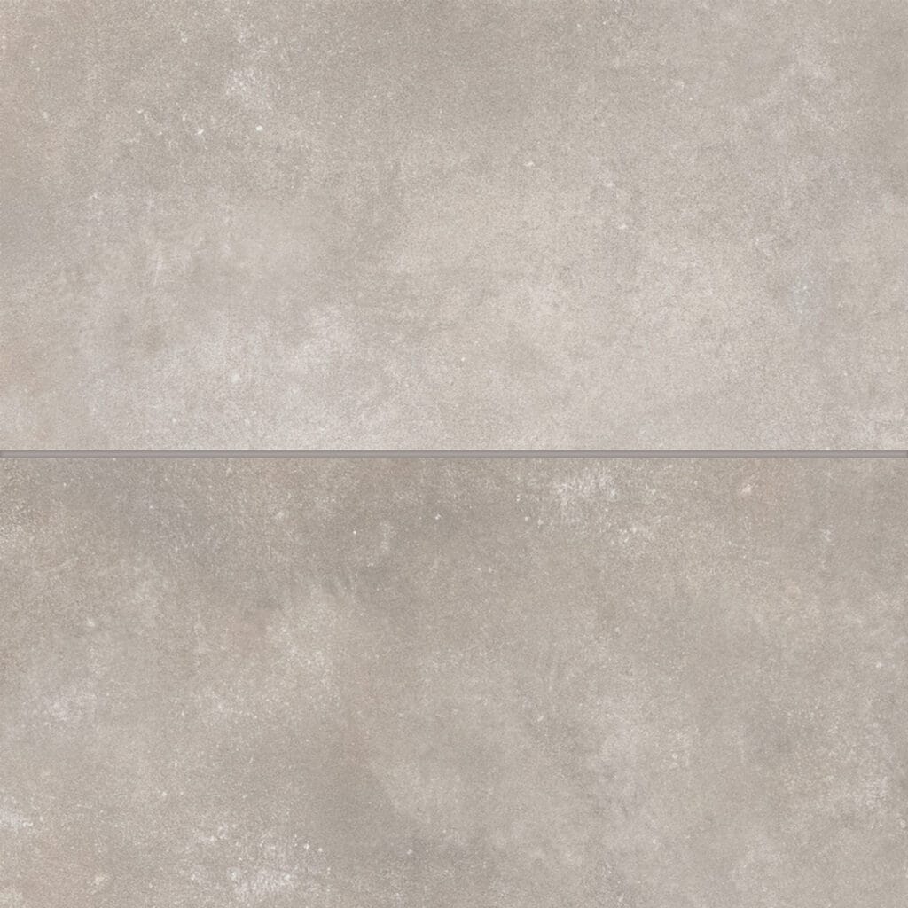 Metropolis Manhattan Mat 30x60