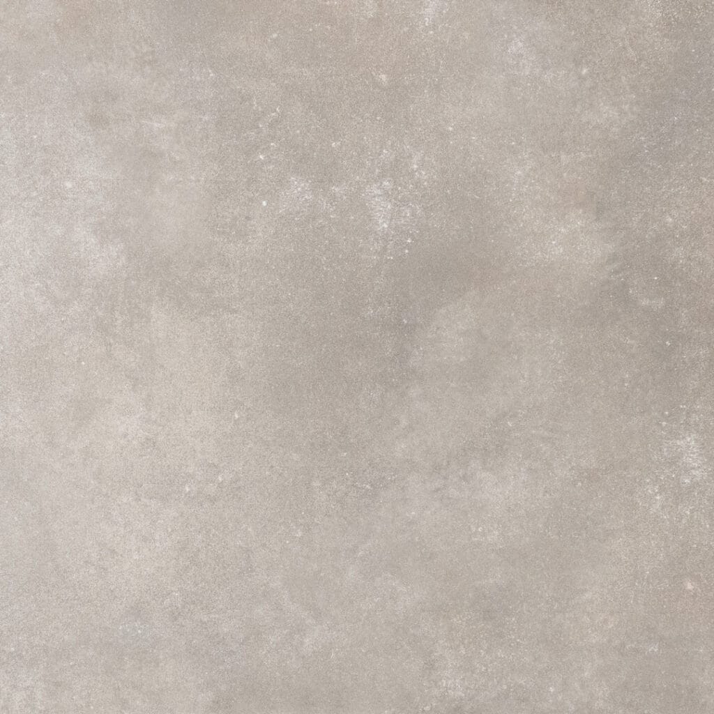 Metropolis Manhattan Mat 60x120