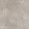 metropolis_manhattan_single-1_30x60