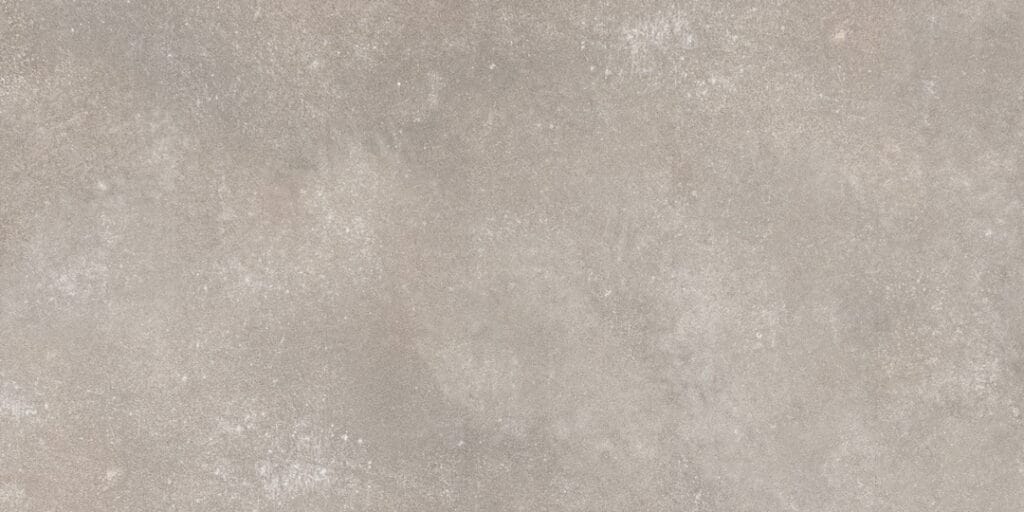 Metropolis Manhattan Mat 30x60