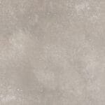 Metropolis Manhattan Mat 30×60 2