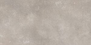 Metropolis Manhatten Mat 30×60 cm 2