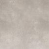 metropolis_manhattan_single-1_60x120