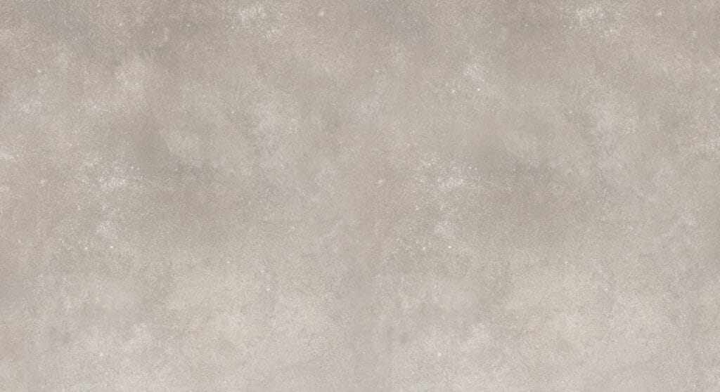 Metropolis Manhattan Mat 60x120