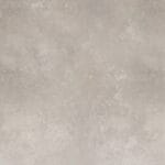 Metropolis Manhattan Mat 60×120 2