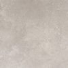 metropolis_manhattan_single-2_30x60