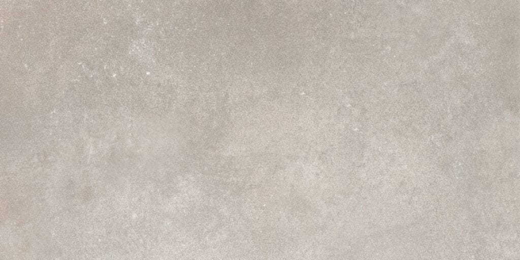 Metropolis Manhattan Mat 30x60