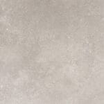 Metropolis Manhattan Mat 30×60 3